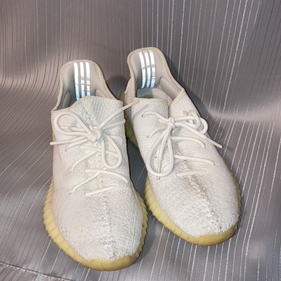 Yeezy Boost 350 V2 - Picture 3 of 7